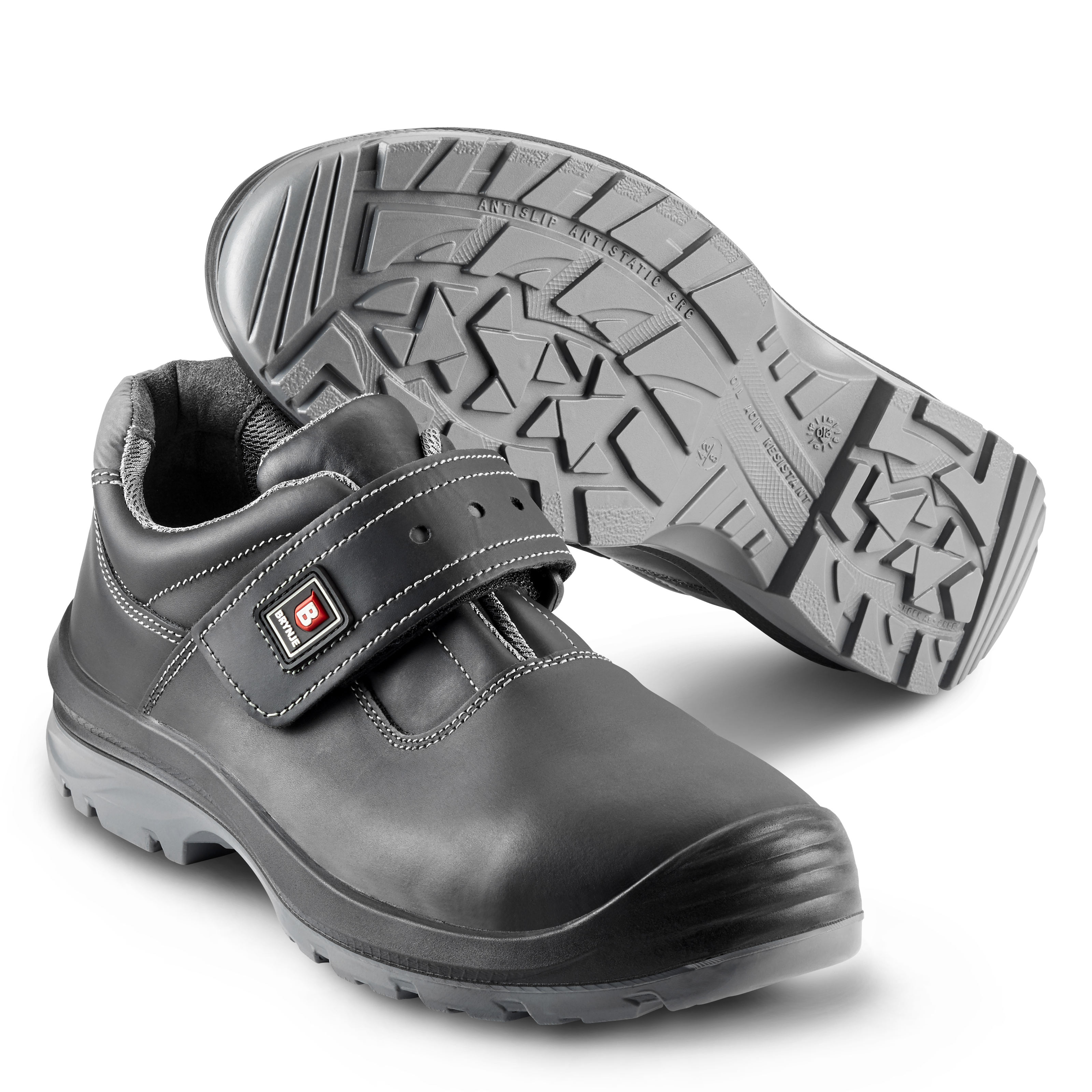 converse oil resistant shoes