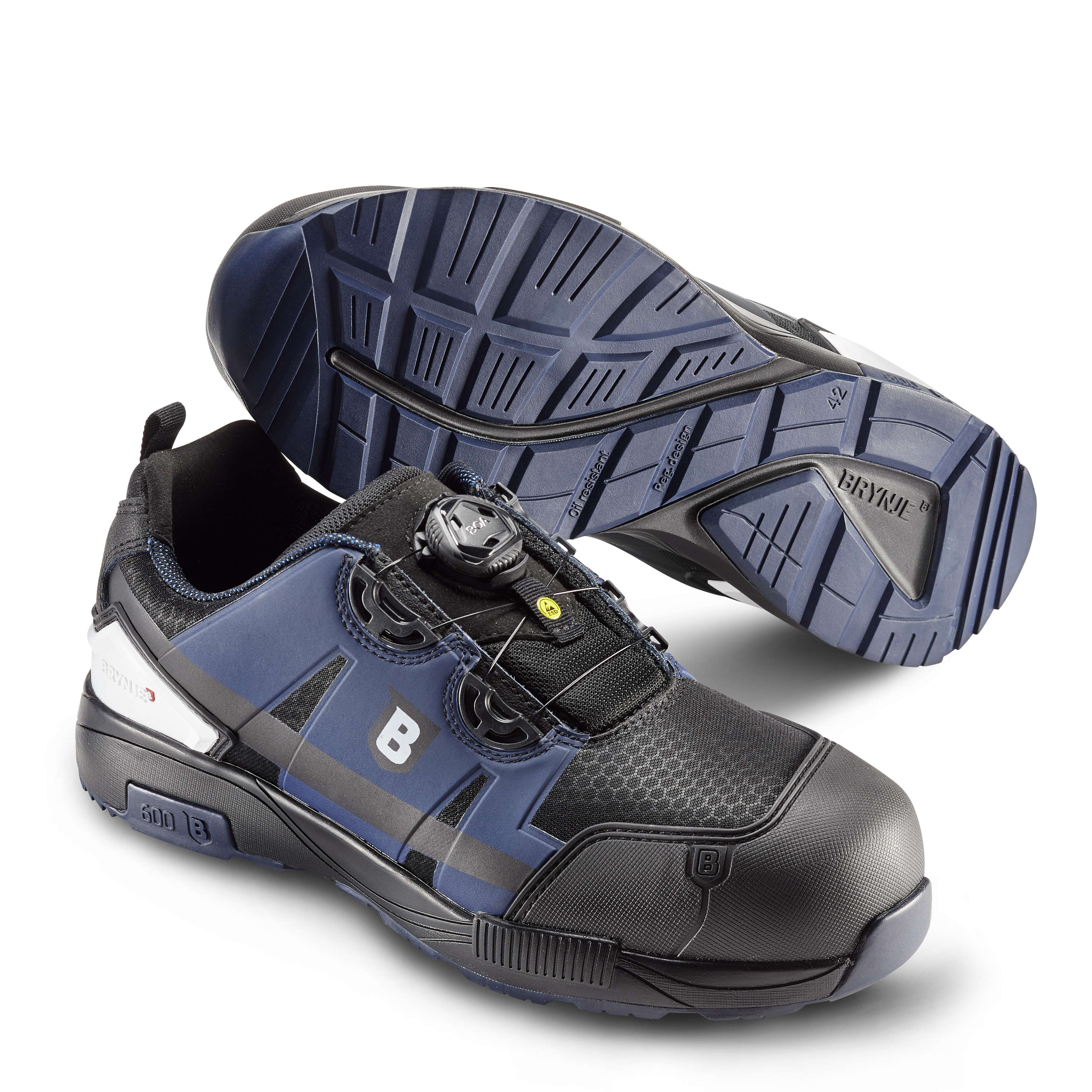 lightweight water resistant shoes